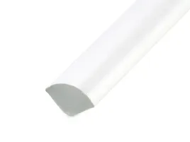cwiercwalek-listwa-wykonczeniowa-pcv-cokol-18x18mm-bialy-25mb