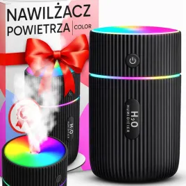 nawilzacz-powietrza-samochodowy-dyfuzor-zapachowy-usb-lampka-nocna-rgb