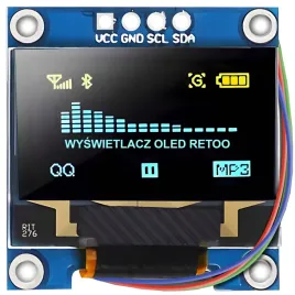 wyswietlacz-oled-ekran-096-i2c-iic-ssd1306-128x64-px-niebieski-3-5v