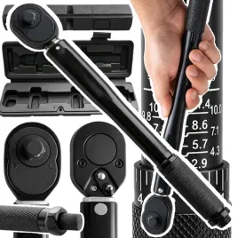 klucz-dynamometryczny-7-112nm-grzechotka-blokada-lock-unlock-precyzyjny