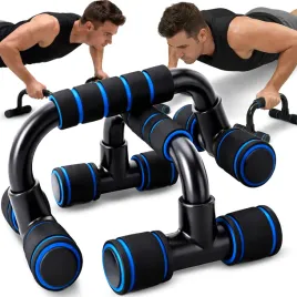 uchwyty-podporki-do-pompek-push-up-pompki-2szt-do-robienia-cwiczen