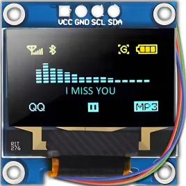 wyswietlacz-oled-ekran-096-i2c-iic-ssd1306-128x64-px-niebieski-3-5v
