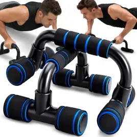 uchwyty-podporki-do-pompek-push-up-pompki-2szt-do-robienia-cwiczen