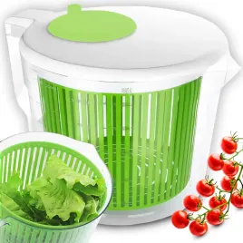 wirowka-do-salaty-suszarka-duza-miska-do-warzyw-owocow-osuszacz-cedzak-3l