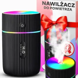 nawilzacz-powietrza-samochodowy-dyfuzor-zapachowy-usb-lampka-nocna-rgb