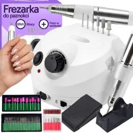 frezarka-do-paznokci-manicure-pedicure-zel-hybryda-65w-mocna-frezy-zestaw