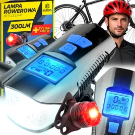 lampka-rowerowa-led-licznik-km-predkosciomierz-tyl-lampka-tyl