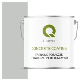 farba-do-posadzek-betonowych-ochronna-odporna-betonu-szary-jasny-ral7035-5l