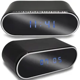 zegar-z-ukryta-mini-kamera-kamerka-szpiegowska-wifi-budzik-full-hd-usb