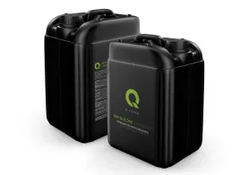 impregnat-do-cegly-kostki-brukowej-z-efektem-mokrej-hydrofobowy-wet-10l