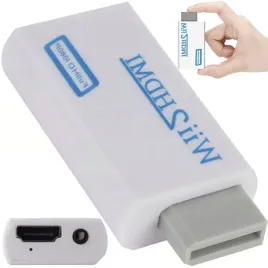 adapter-przejsciowka-konwerter-wii-do-hdmi-1080p-biala