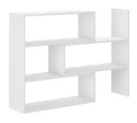 rozsuwany-dwustronny-regal-leo-83-cm-bialy