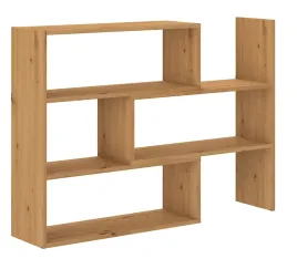 rozsuwany-dwustronny-regal-leo-83cm-dab-artisan