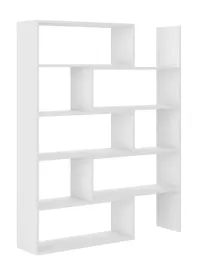 rozsuwany-dwustronny-regal-leo-138-cm-bialy