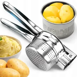 praska-wyciskarka-do-ziemniakow-warzyw-ciasta-stal-nierdzewna-prasa-stalowa
