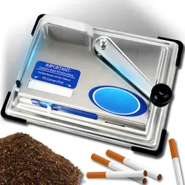 tlokowa-nabijarka-maszynka-do-papierosow-gilz-8mm-precyzyjne-nabijanie