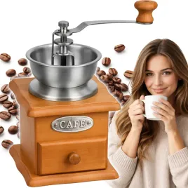 mlynek-do-mielenia-kawy-pieprzu-drewniany-reczny-tradycyjny-mocny-vintage