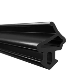 uszczelka-do-okien-okienna-na-rame-skrzydlo-okna-pcv-aluplast-s-1172-25m
