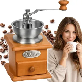 mlynek-do-mielenia-kawy-pieprzu-drewniany-reczny-tradycyjny-mocny-vintage