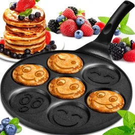 patelnia-do-nalesnikow-jajek-pancakes-plackow-26cm-non-stick-foremki-buzki