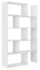 rozsuwany-dwustronny-regal-leo-188-cm-bialy