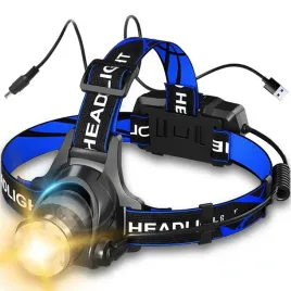 latarka-czolowa-czolowka-led-mocna-akumulatorowa-na-glowe-cob-lampka-xxl