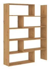 rozsuwany-dwustronny-regal-leo-138cm-dab-artisan