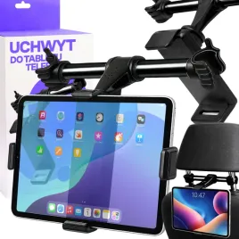 uchwyt-samochodowy-na-telefon-tablet-do-auta-samochodu-na-zaglowek-czarny