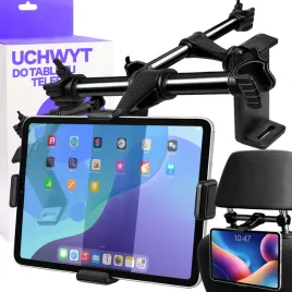 uchwyt-samochodowy-na-telefon-tablet-do-auta-samochodu-na-zaglowek-czarny