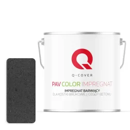 impregnat-barwiacy-do-kostki-brukowej-cegly-betonu-kolor-czarny-9005-5l