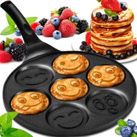 patelnia-do-nalesnikow-jajek-pancakes-plackow-26cm-non-stick-foremki-buzki