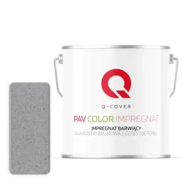 impregnat-barwiacy-do-kostki-brukowej-cegly-betonu-kolor-szary-7045-5l