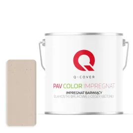 impregnat-barwiacy-do-kostki-brukowej-cegly-betonu-kolor-kremowy-bezowy-5l