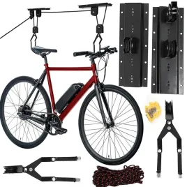 wieszak-na-rower-uchwyt-rowerowy-scienny-sufitowy-hak-sufit-podwieszany