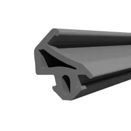 uszczelka-do-okien-okienna-na-rame-skrzydlo-okna-pcv-plus-tec-s-1155-1m