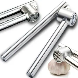 wyciskacz-praska-do-czosnku-zgniatacz-stalowy-siekacz-wyciskarka-prasa