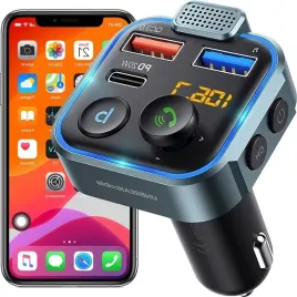 transmiter-audio-fm-bluetooth-ladowarka-mp3-2x-usb-sd-lcd-szybka-ladowarka