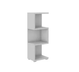 stojacy-regal-mer-02-112cm-szary