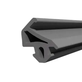 uszczelka-do-okien-okienna-na-rame-skrzydlo-okna-pcv-plus-tec-s-1155-50m