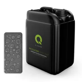 impregnat-do-cegly-kostki-brukowej-z-efektem-mokrej-hydrofobowy-wet-10l