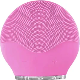 masazer-szczoteczka-soniczna-do-czyszczenia-twarzy