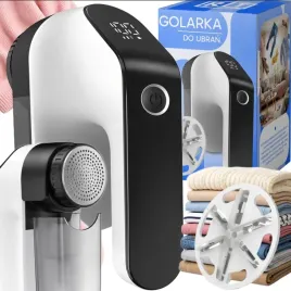 golarka-do-ubran-tapicerki-kanapy-swetrow-mocna-i-duza-nowoczesna-maszynka