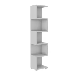 stojacy-regal-mer-01-184cm-szary