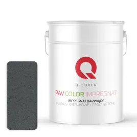 impregnat-barwiacy-do-kostki-brukowej-cegly-betonu-kolor-szary-antracyt-10l