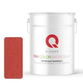 impregnat-barwiacy-do-kostki-brukowej-betonu-kolor-czerwony-sygnalowy-10l