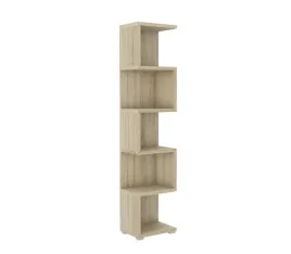 stojacy-regal-mer-01-184cm-dab-sonoma