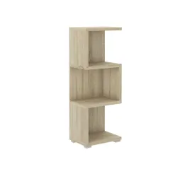 stojacy-regal-mer-02-112cm-dab-sonoma
