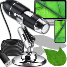 mikroskop-cyfrowy-dla-dzieci-edukacyjny-usb-przyblizenie-1600x-2mp-8-led