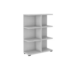 stojacy-regal-mer-06-1125cm-szary