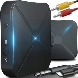 transmiter-adapter-bluetooth-5-0-odbiornik-nadajnik-dzwieku-audio-do-domu